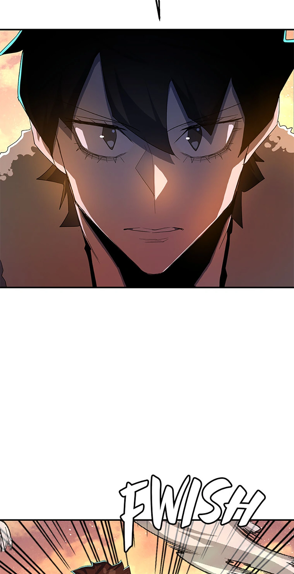 Page 43 of Chapter 85