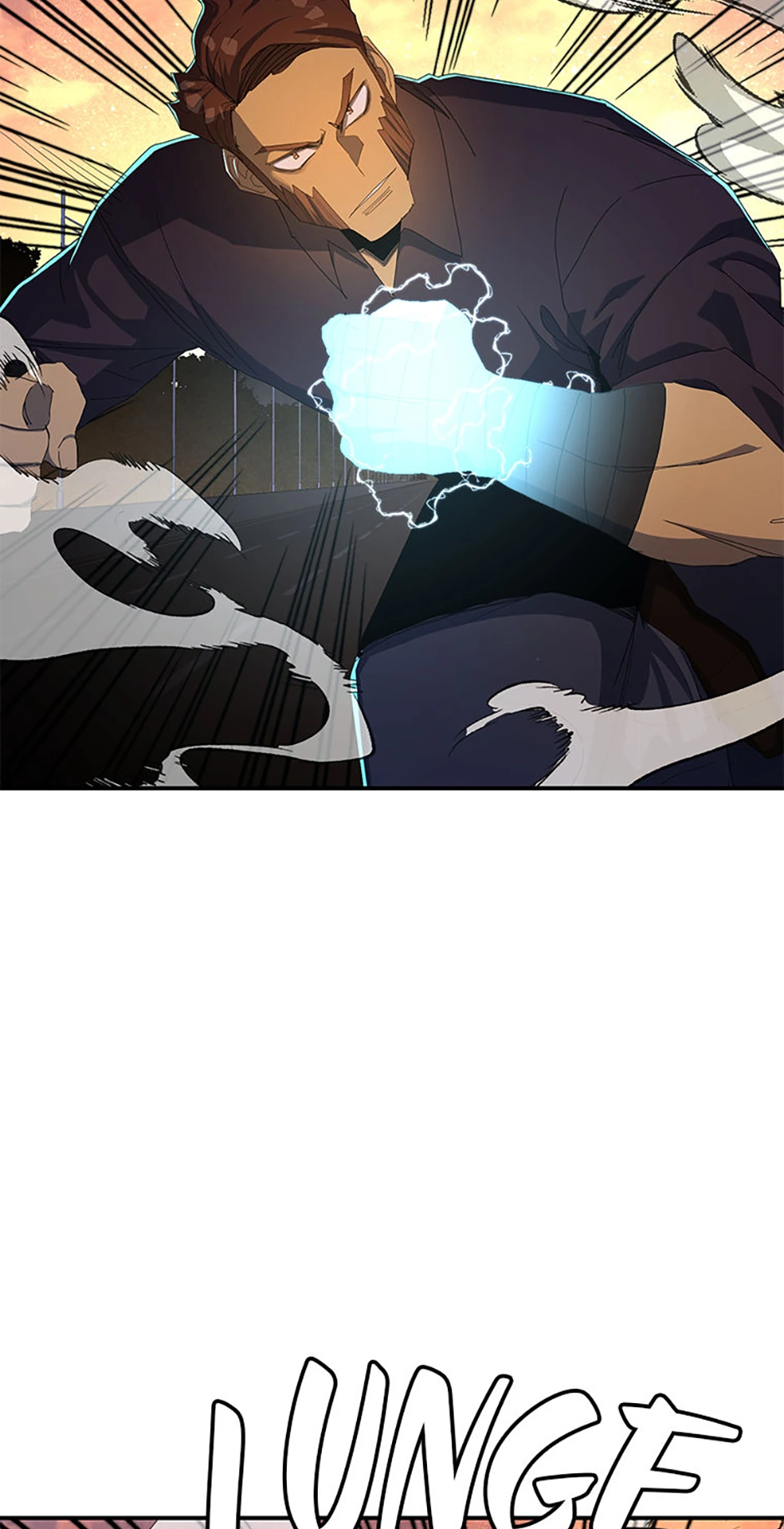 Page 44 of Chapter 85
