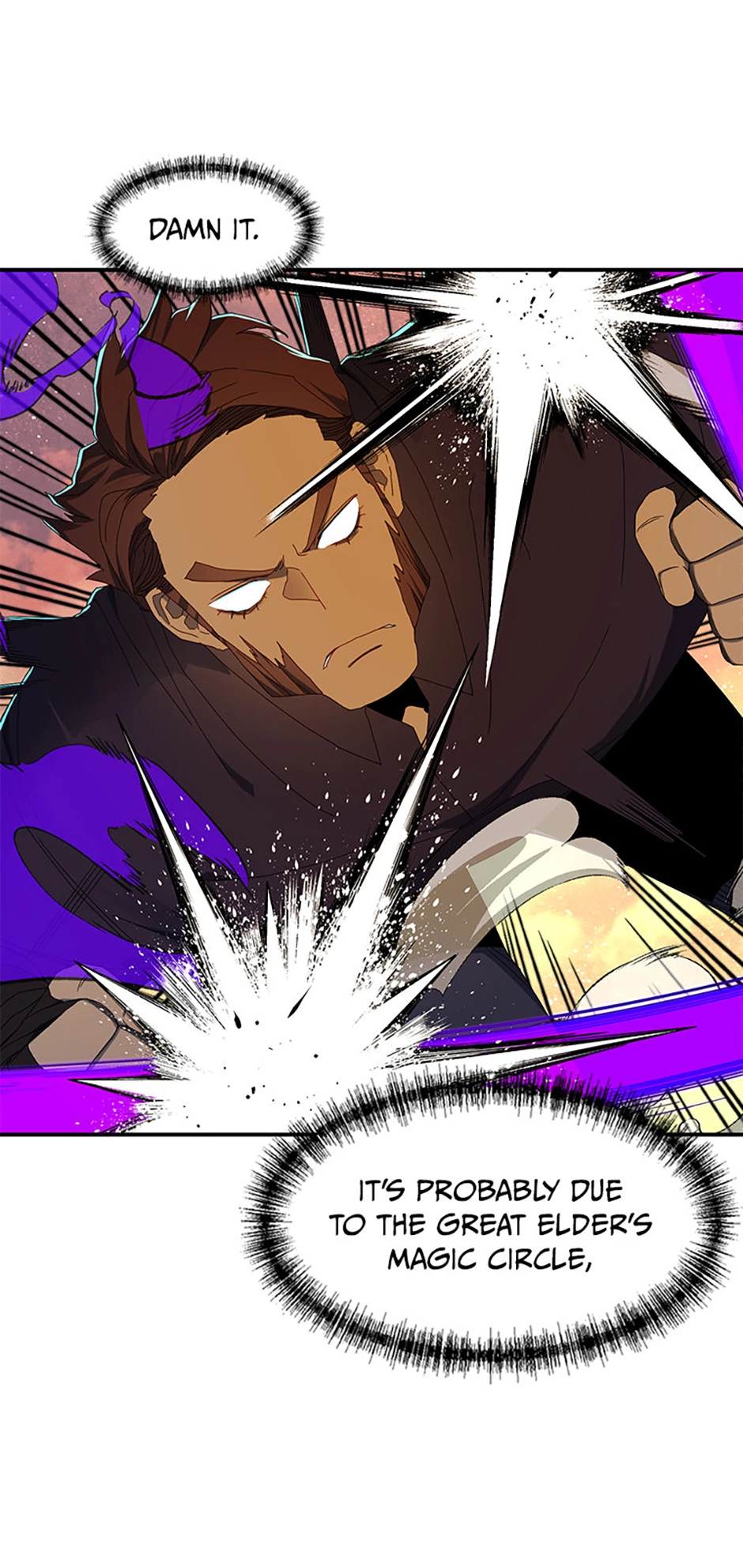 Page 48 of Chapter 85