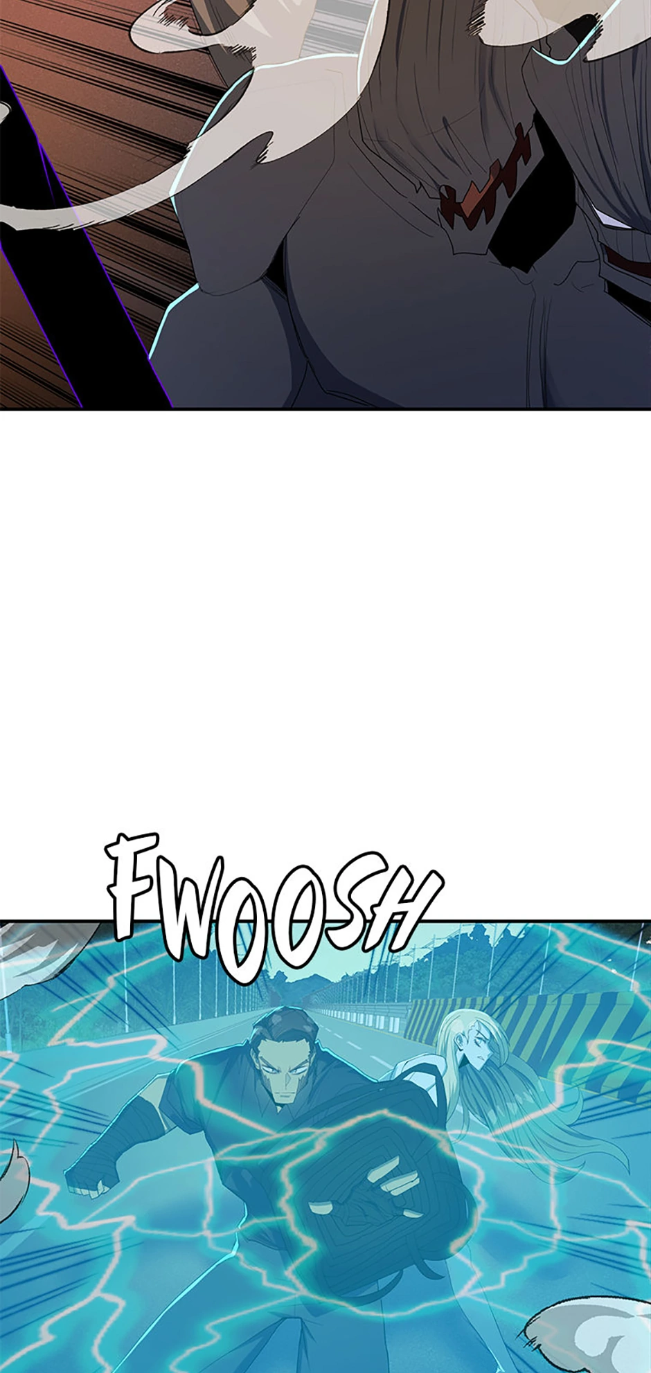 Page 50 of Chapter 85