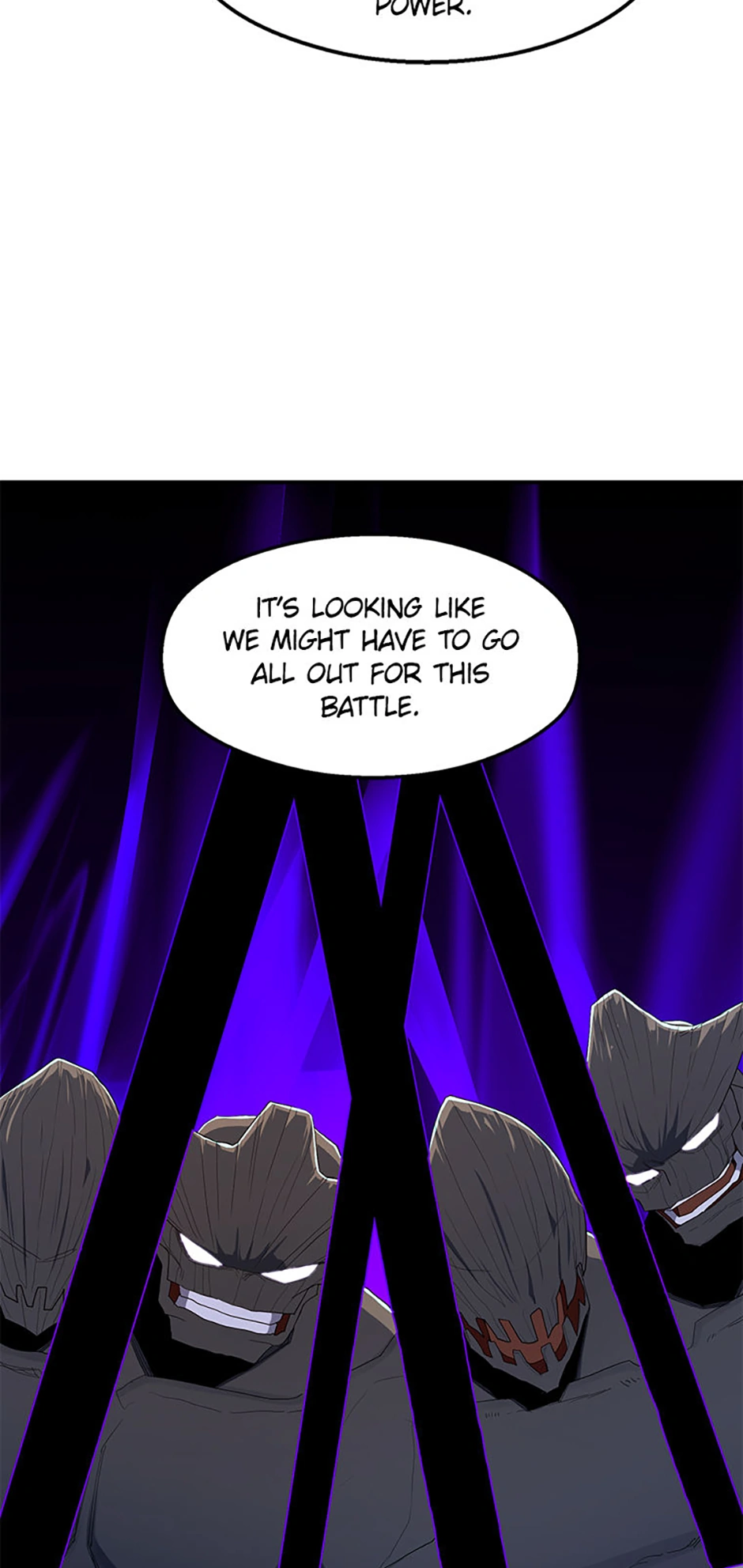 Page 53 of Chapter 85