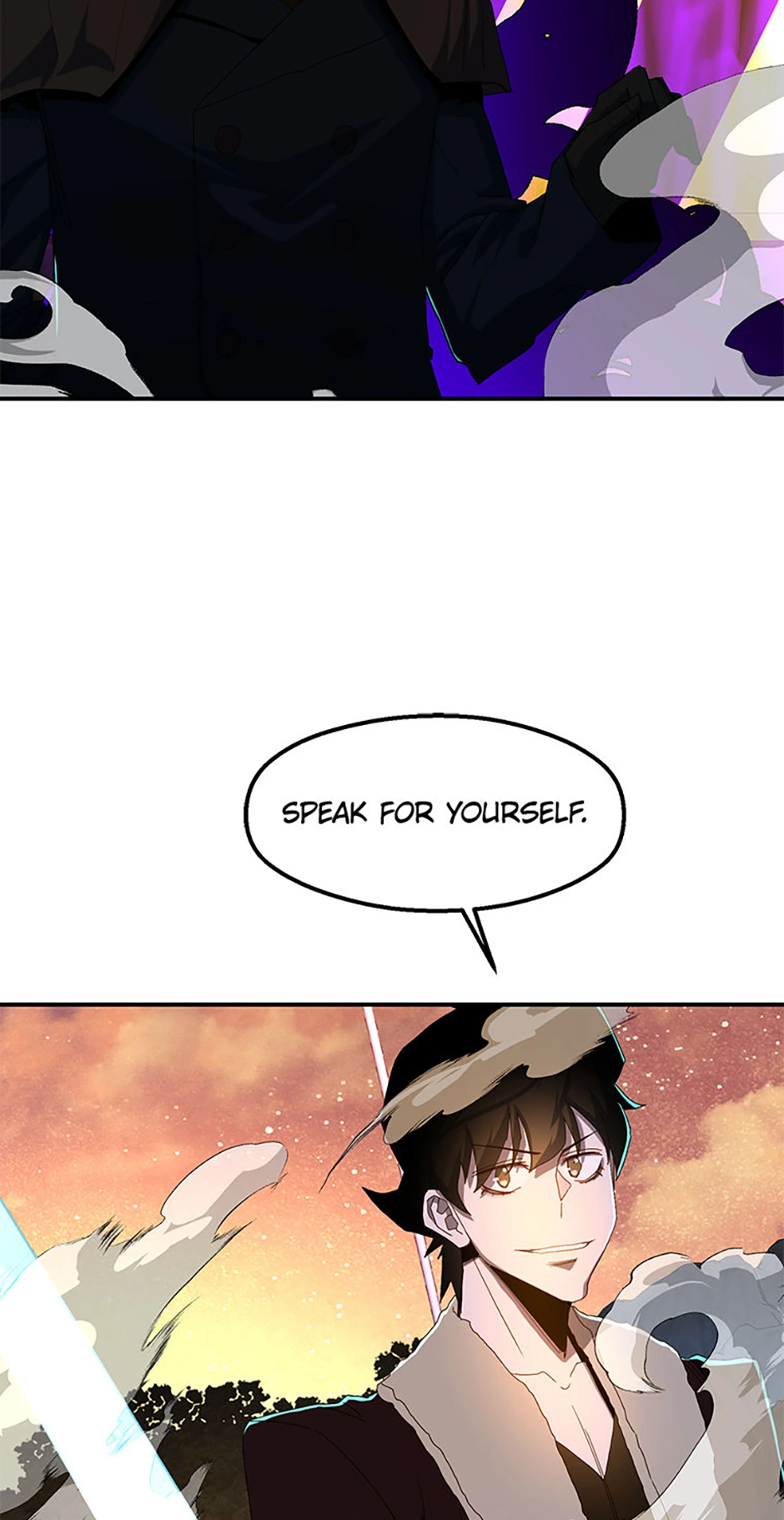 Page 60 of Chapter 85