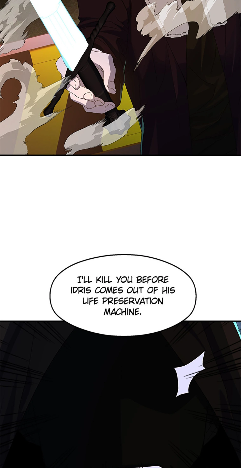 Page 61 of Chapter 85