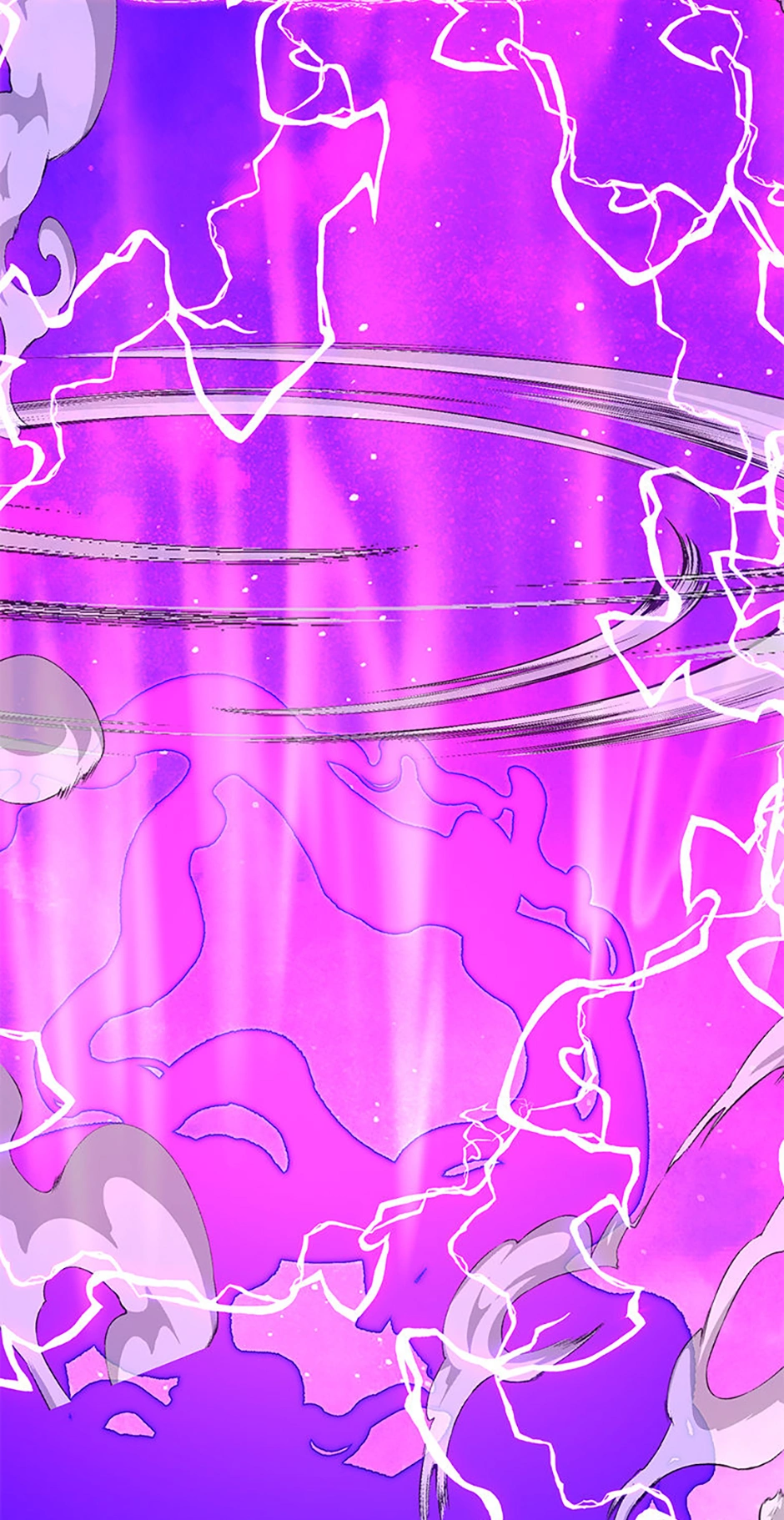 Page 65 of Chapter 85