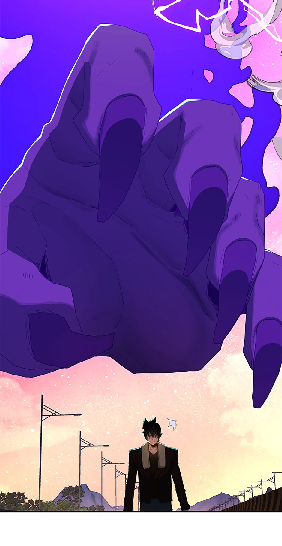 Page 66 of Chapter 85