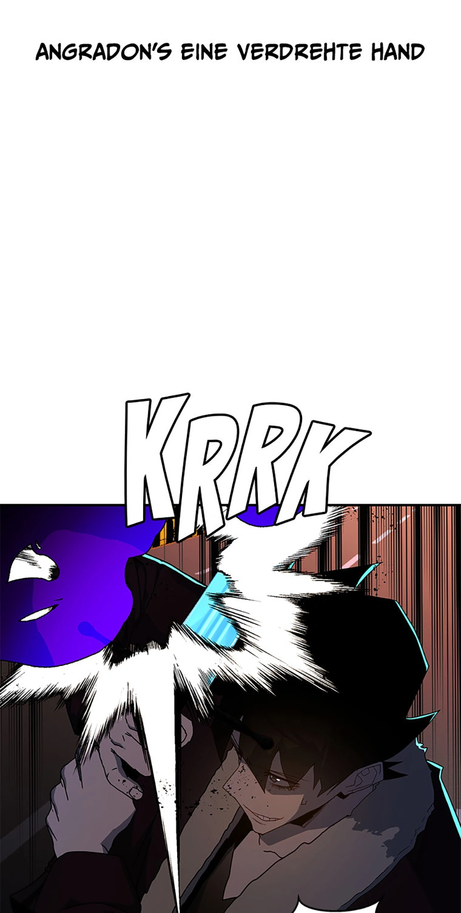 Page 67 of Chapter 85