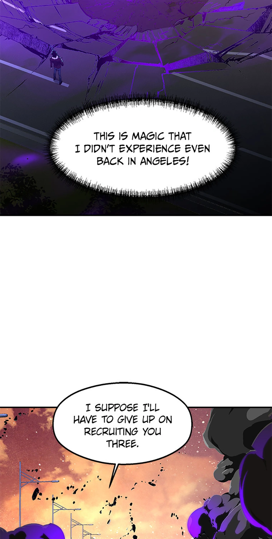 Page 70 of Chapter 85