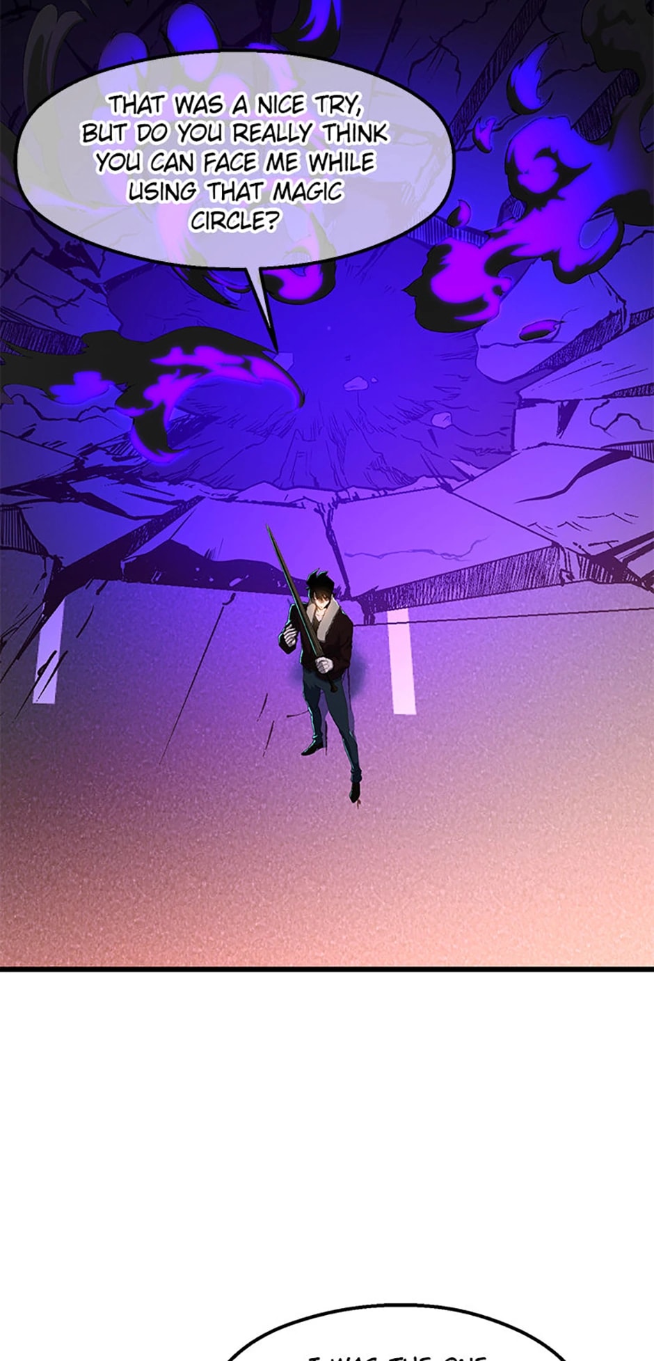 Page 2 of Chapter 86