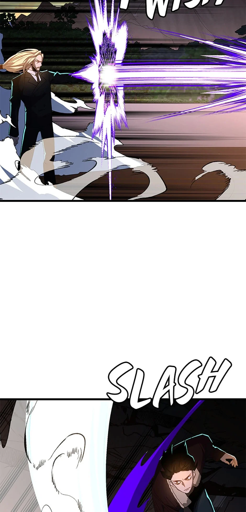 Page 5 of Chapter 86