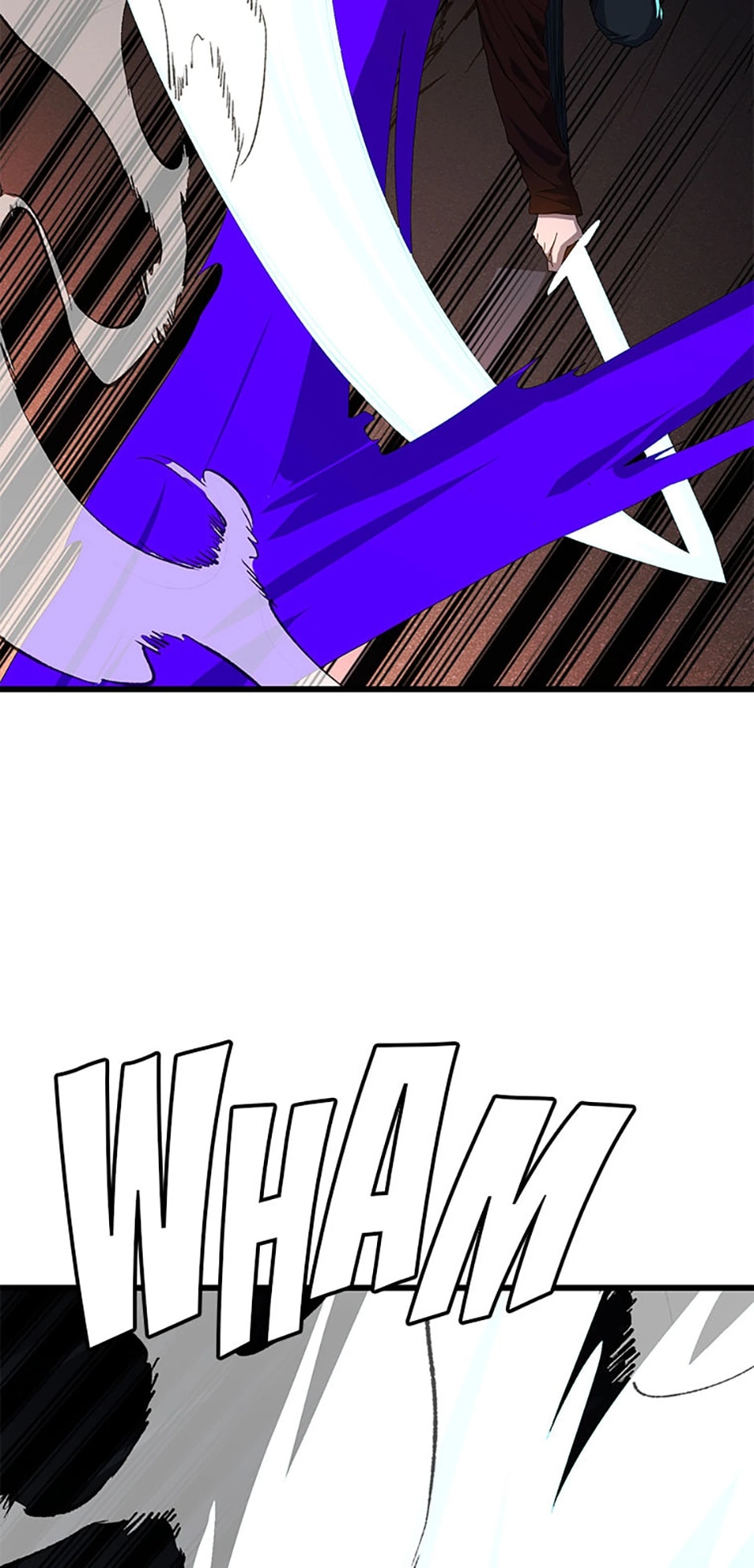 Page 6 of Chapter 86