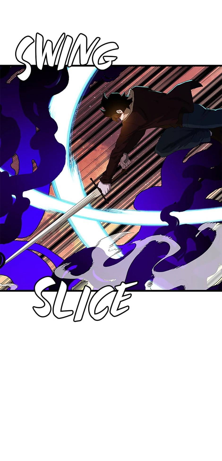 Page 10 of Chapter 86