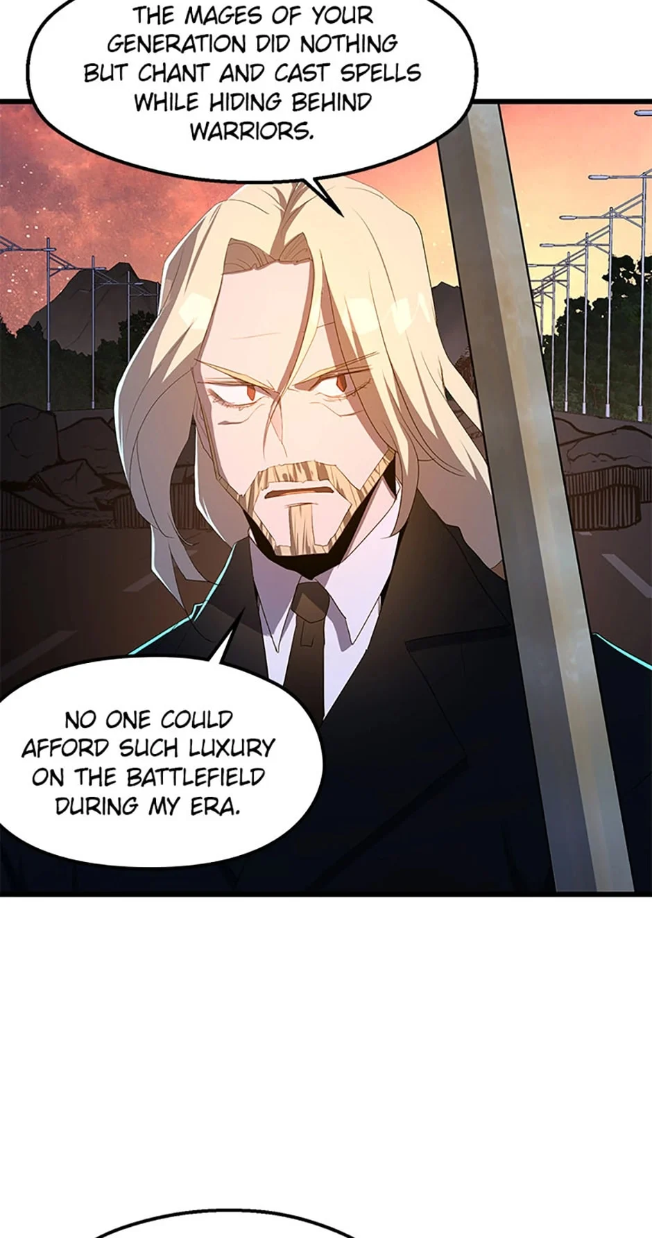 Page 27 of Chapter 86