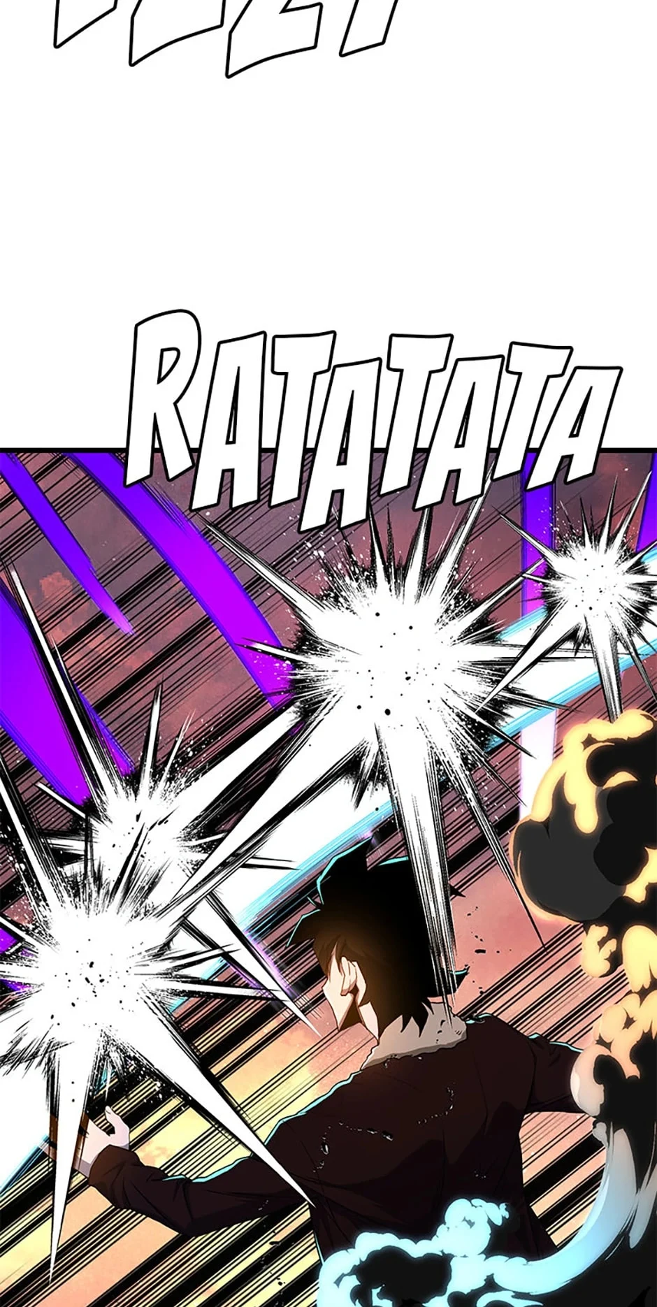 Page 36 of Chapter 86