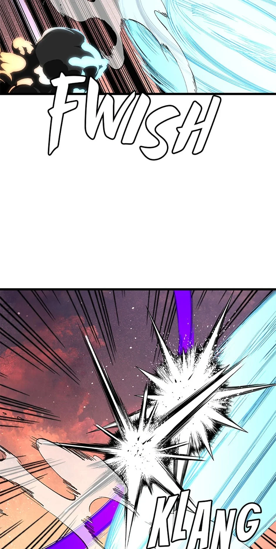 Page 40 of Chapter 86