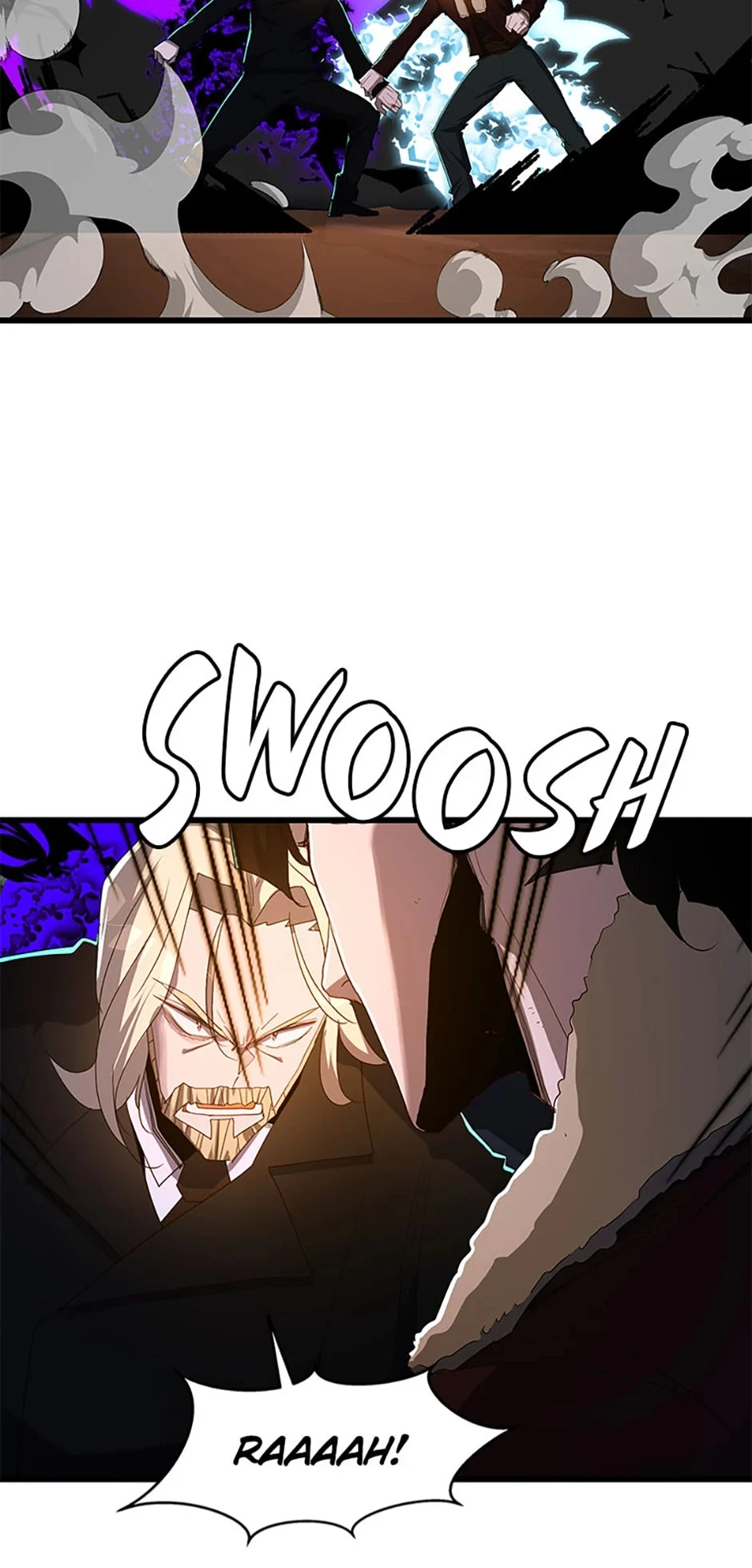 Page 49 of Chapter 86