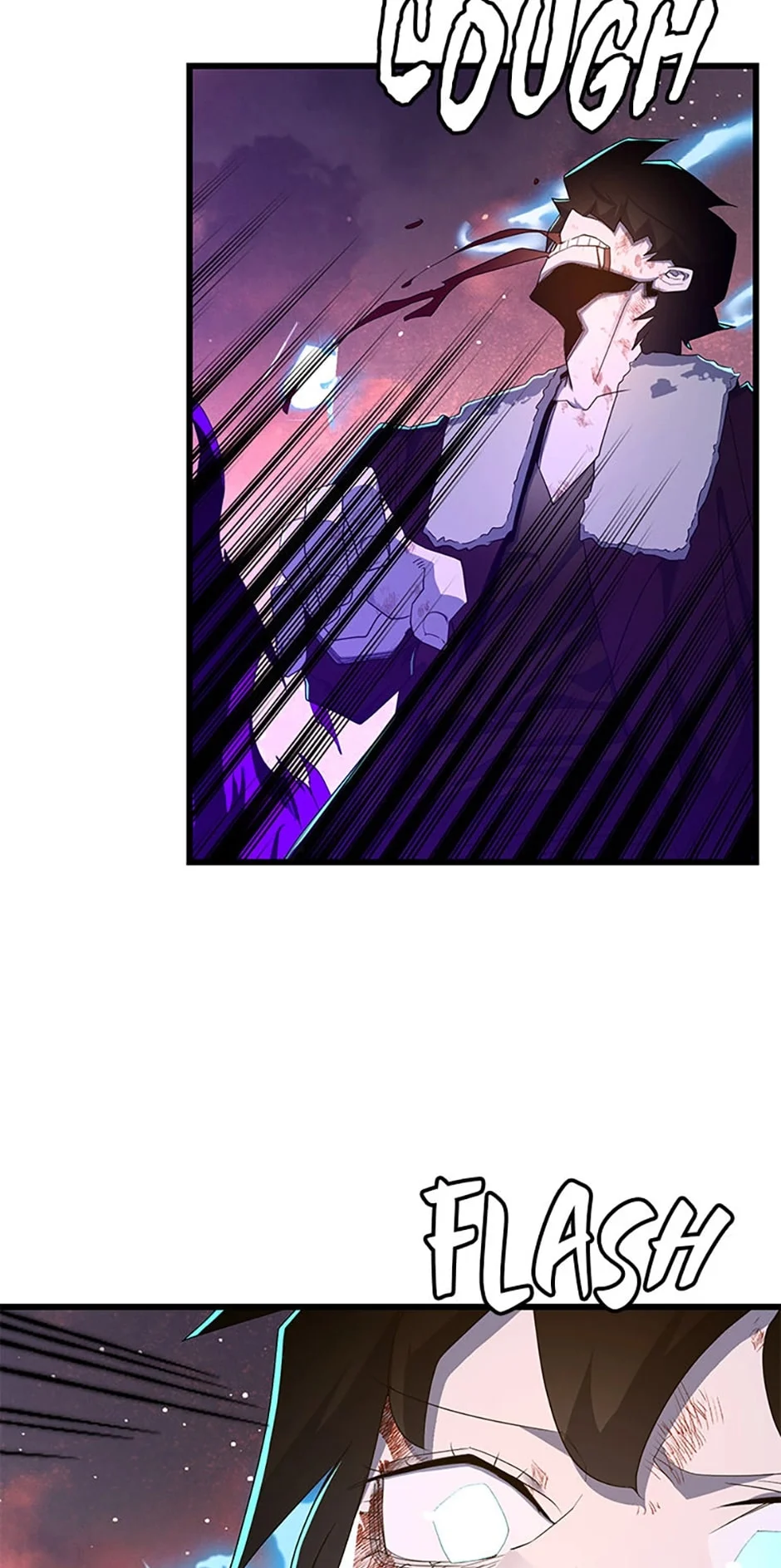 Page 53 of Chapter 86