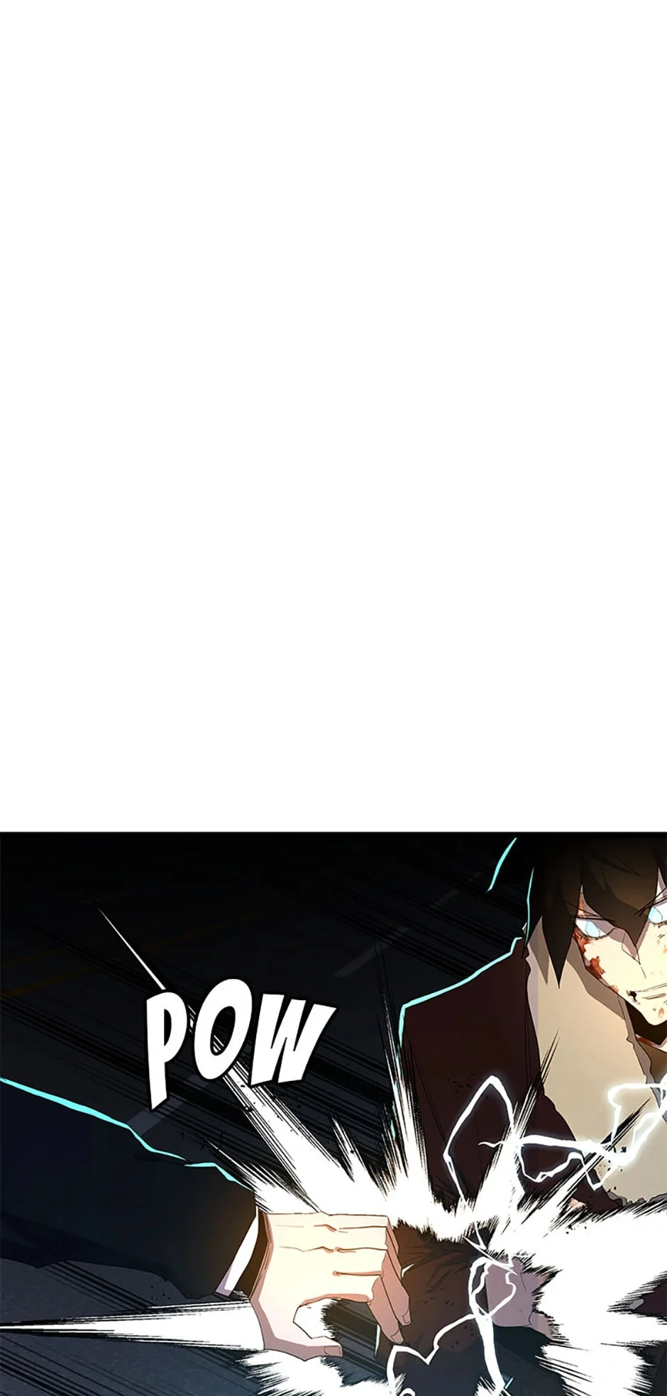 Page 1 of Chapter 87