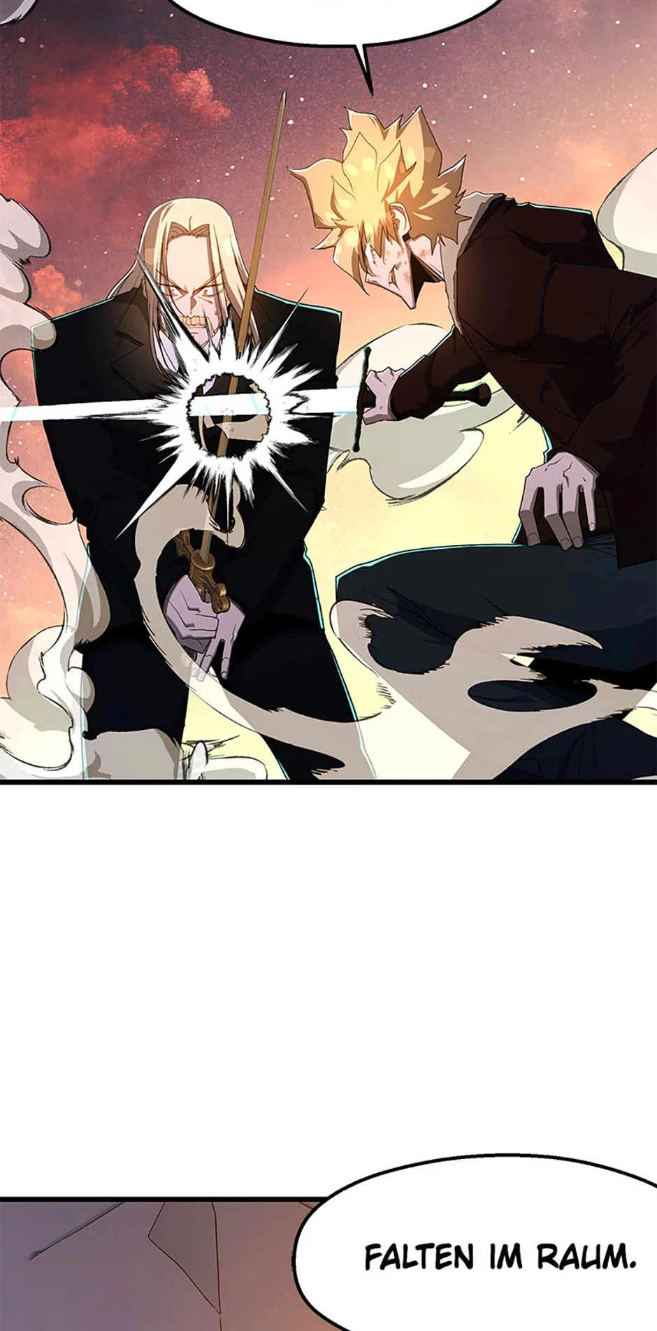 Page 10 of Chapter 87