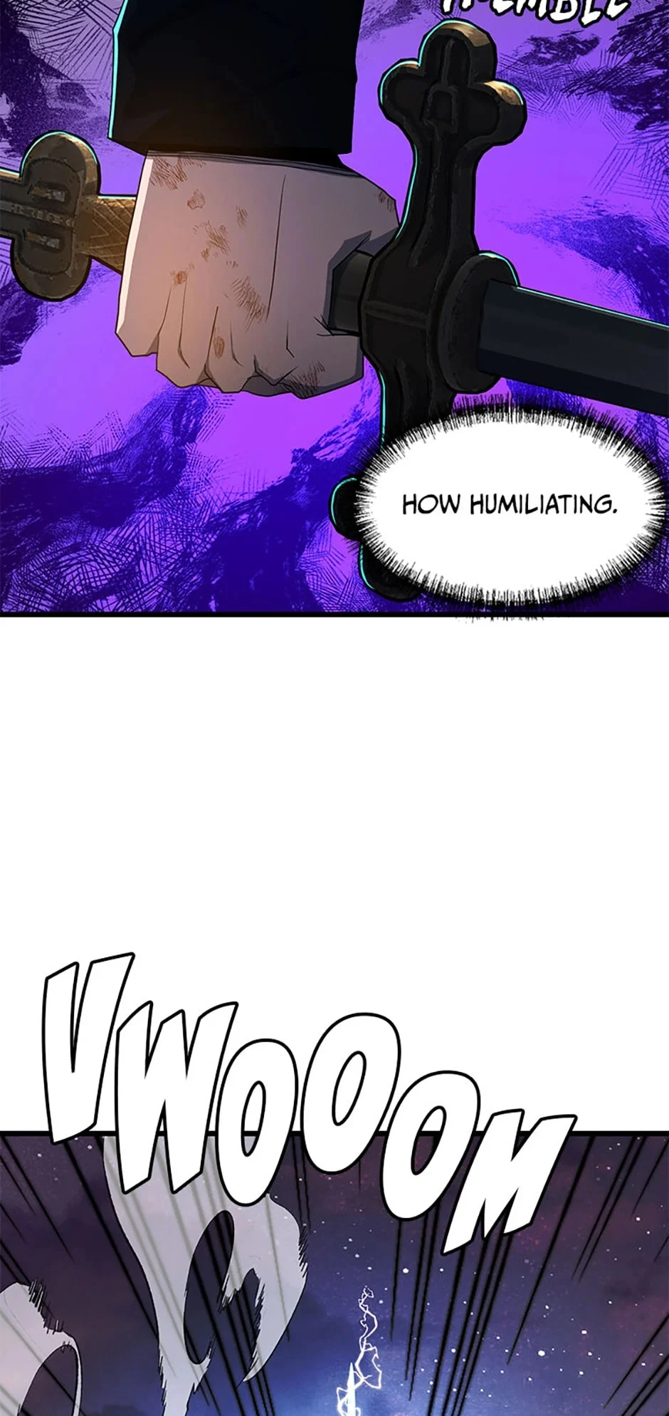 Page 27 of Chapter 87