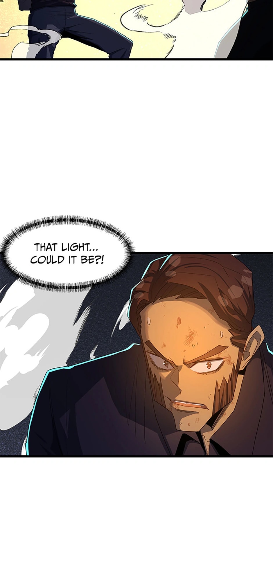 Page 30 of Chapter 87