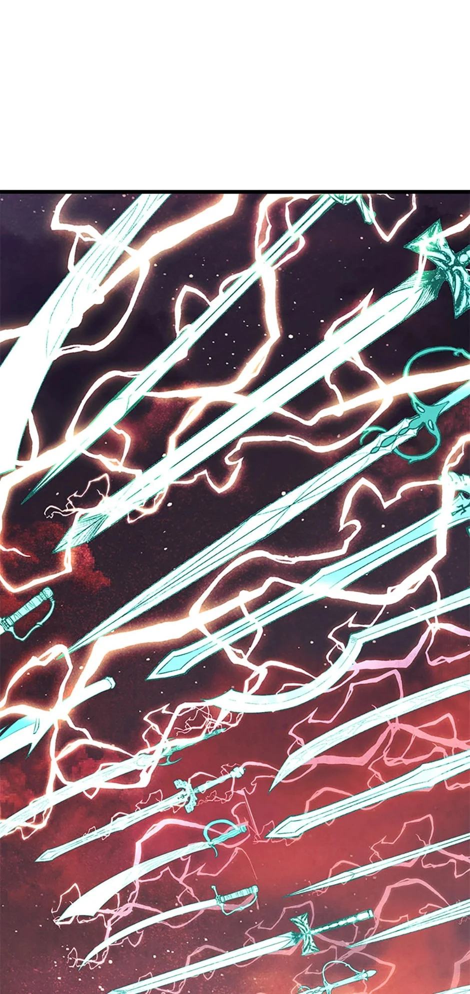 Page 31 of Chapter 87