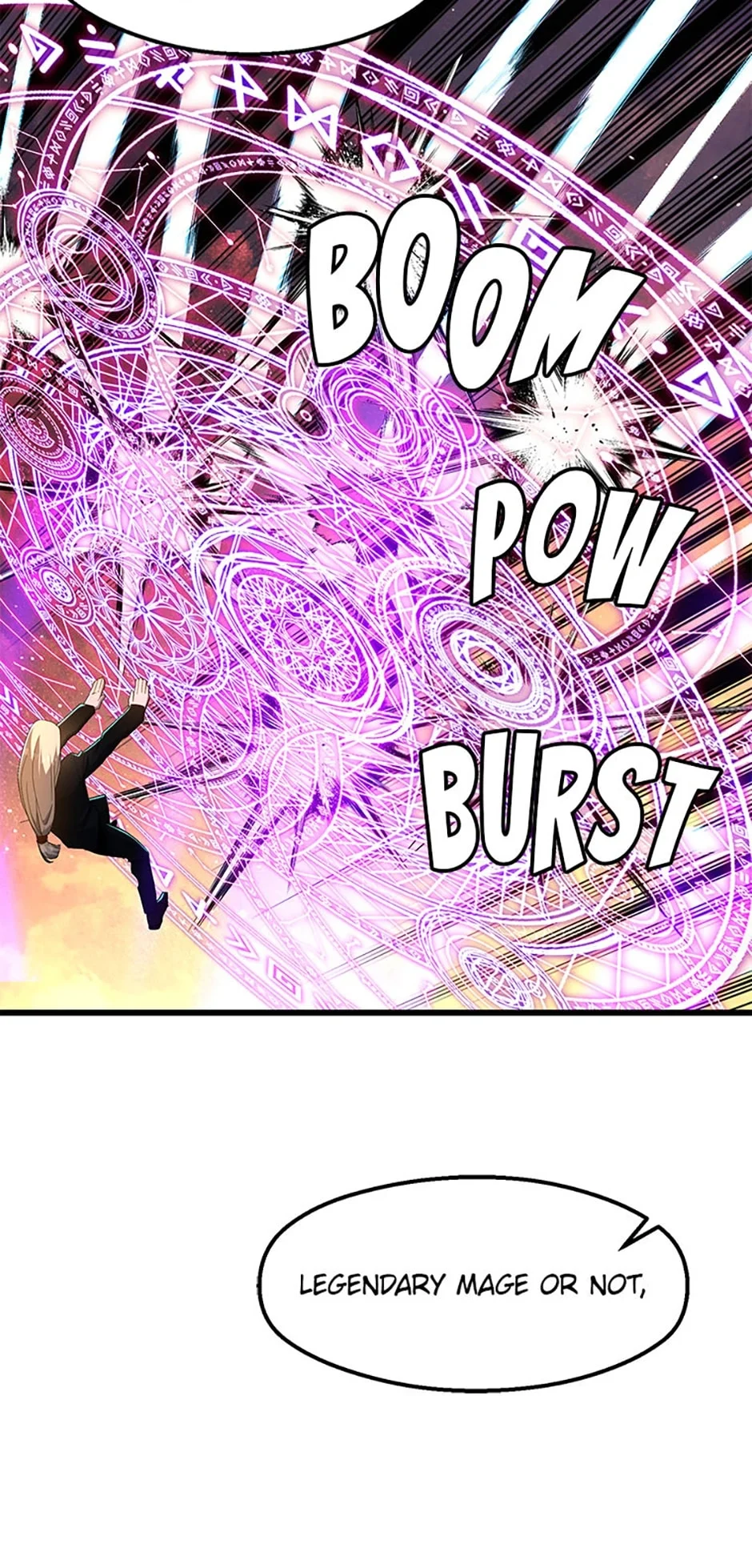 Page 39 of Chapter 87