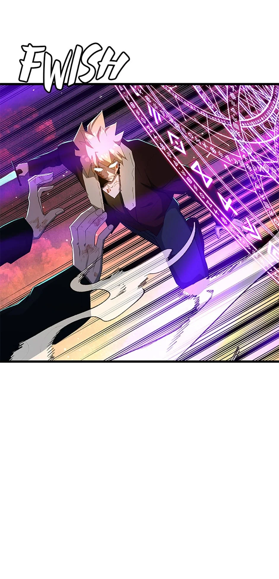 Page 40 of Chapter 87