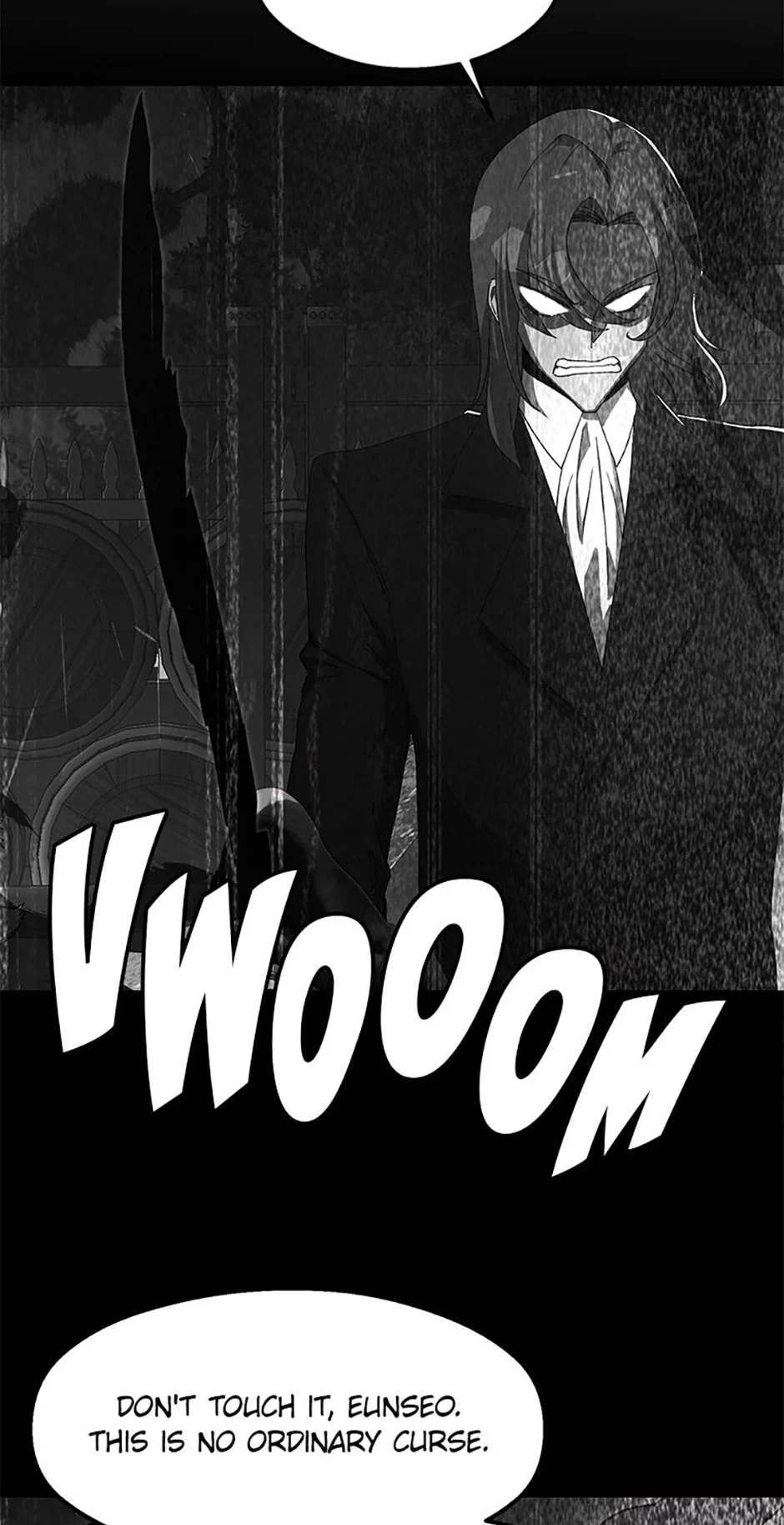 Page 45 of Chapter 87