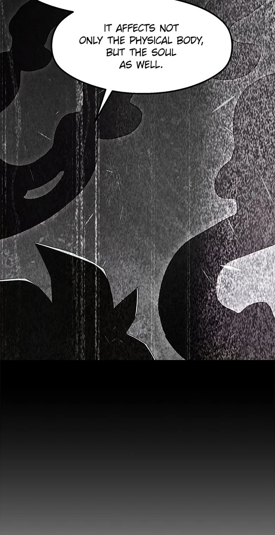 Page 46 of Chapter 87