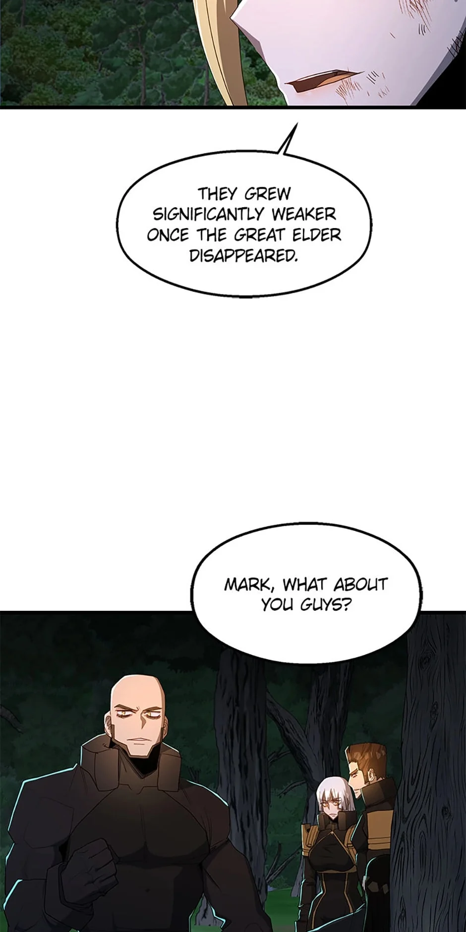 Page 58 of Chapter 87
