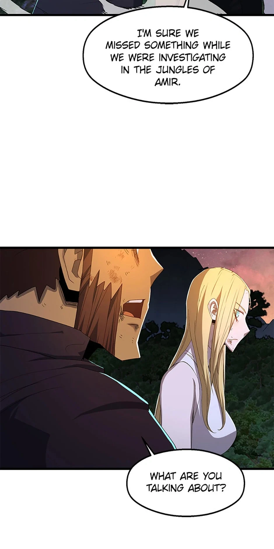 Page 61 of Chapter 87