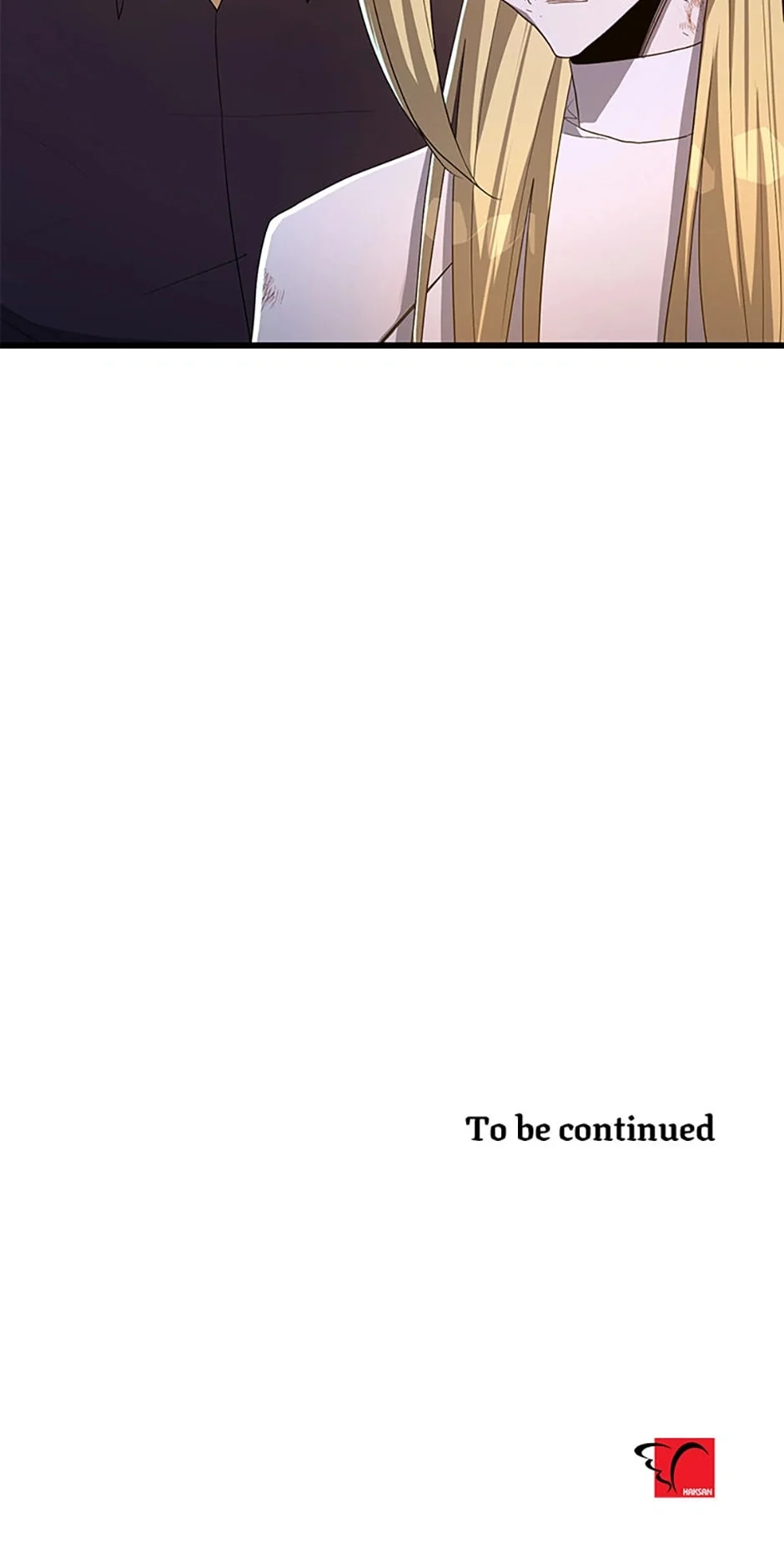 Page 64 of Chapter 87