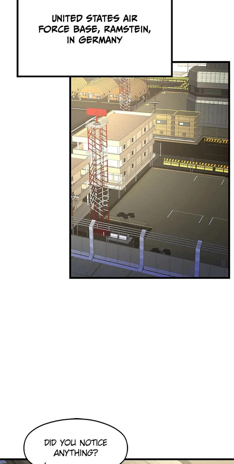 Page 2 of Chapter 88