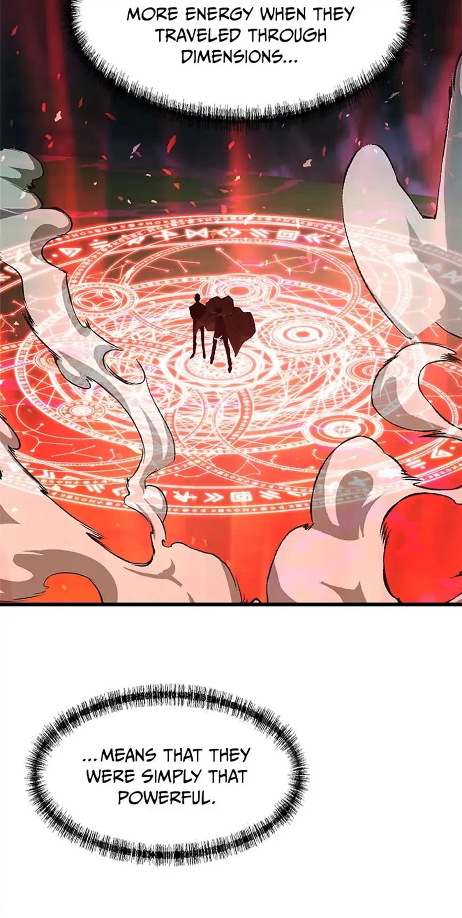 Page 8 of Chapter 88