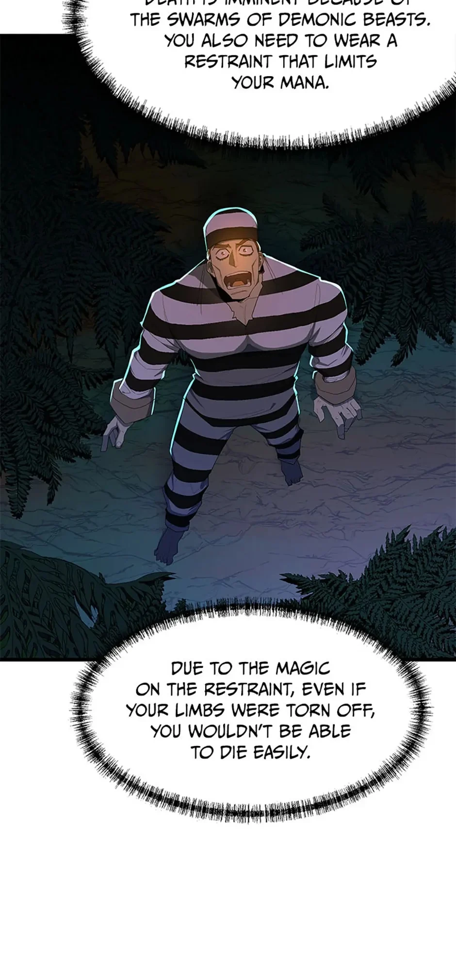 Page 11 of Chapter 88