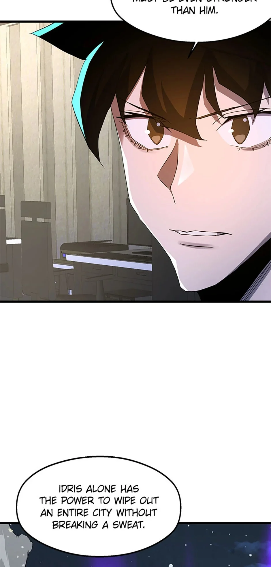 Page 17 of Chapter 88