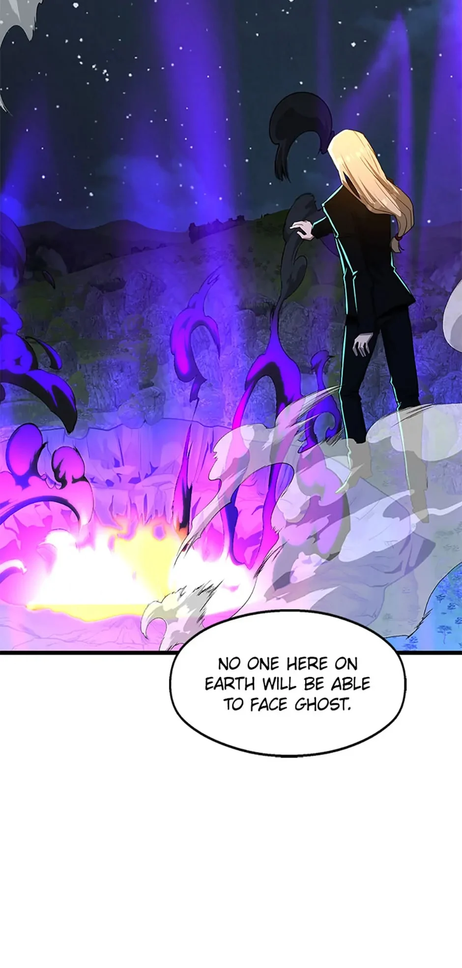 Page 18 of Chapter 88