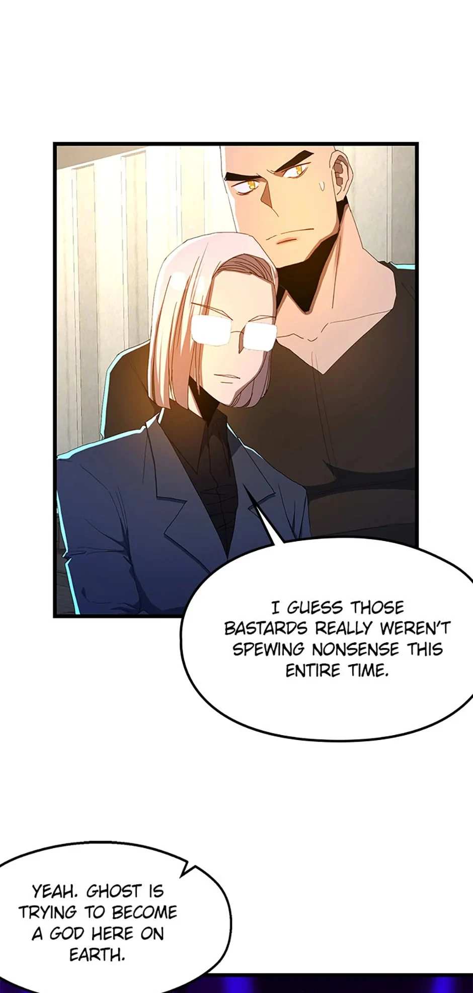 Page 19 of Chapter 88