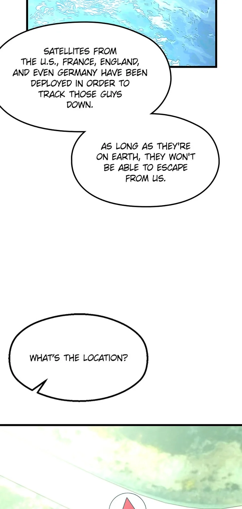 Page 22 of Chapter 88