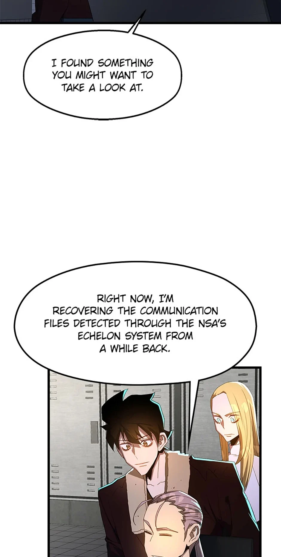 Page 29 of Chapter 88