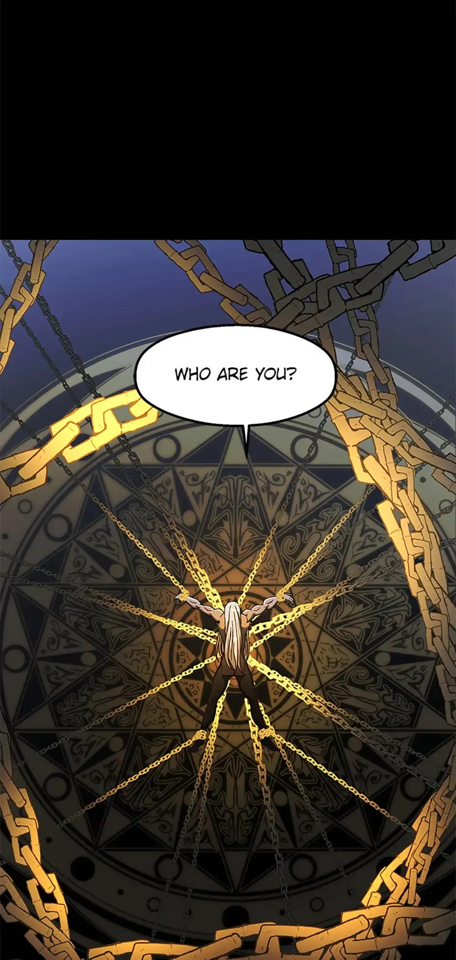 Page 39 of Chapter 88
