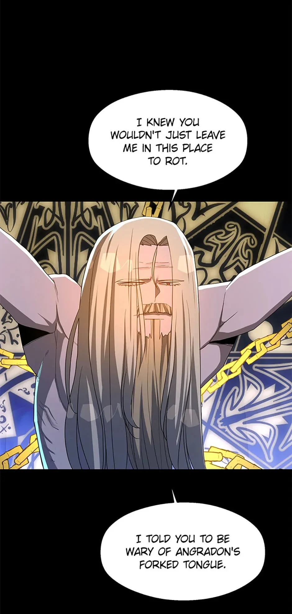 Page 41 of Chapter 88
