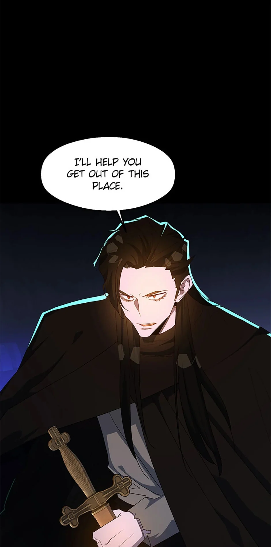 Page 45 of Chapter 88