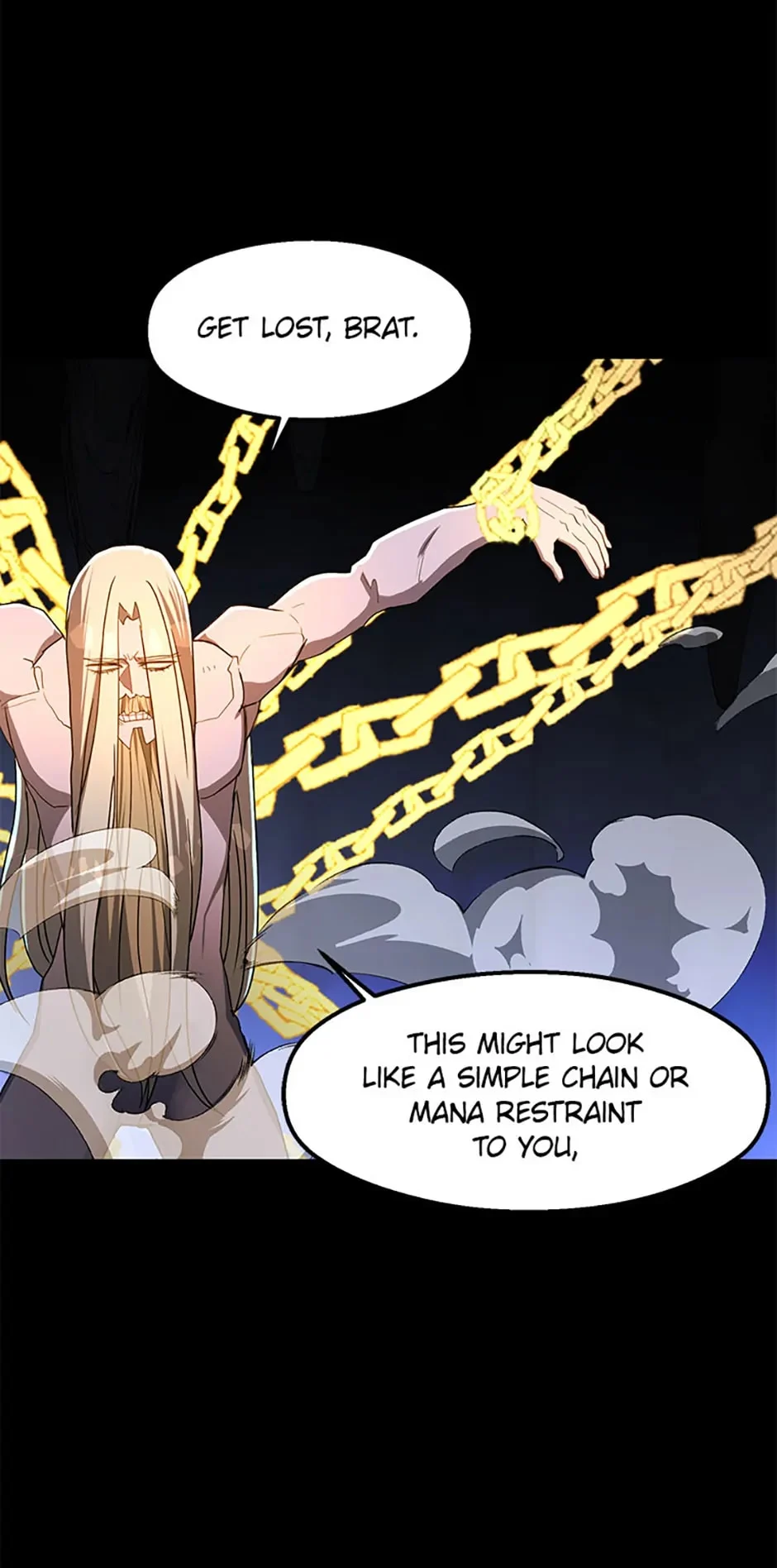 Page 47 of Chapter 88