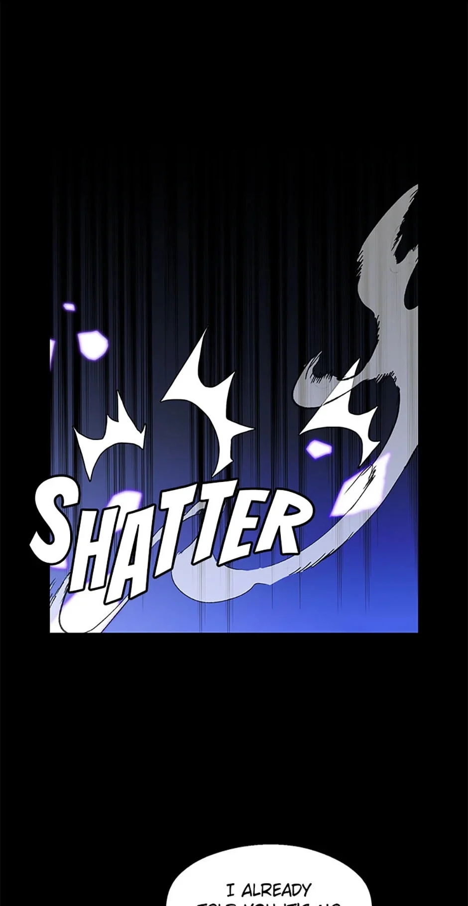 Page 51 of Chapter 88