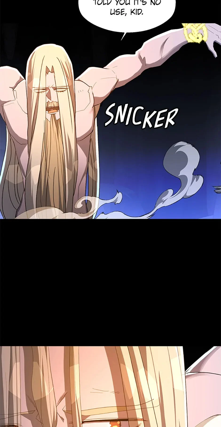 Page 52 of Chapter 88