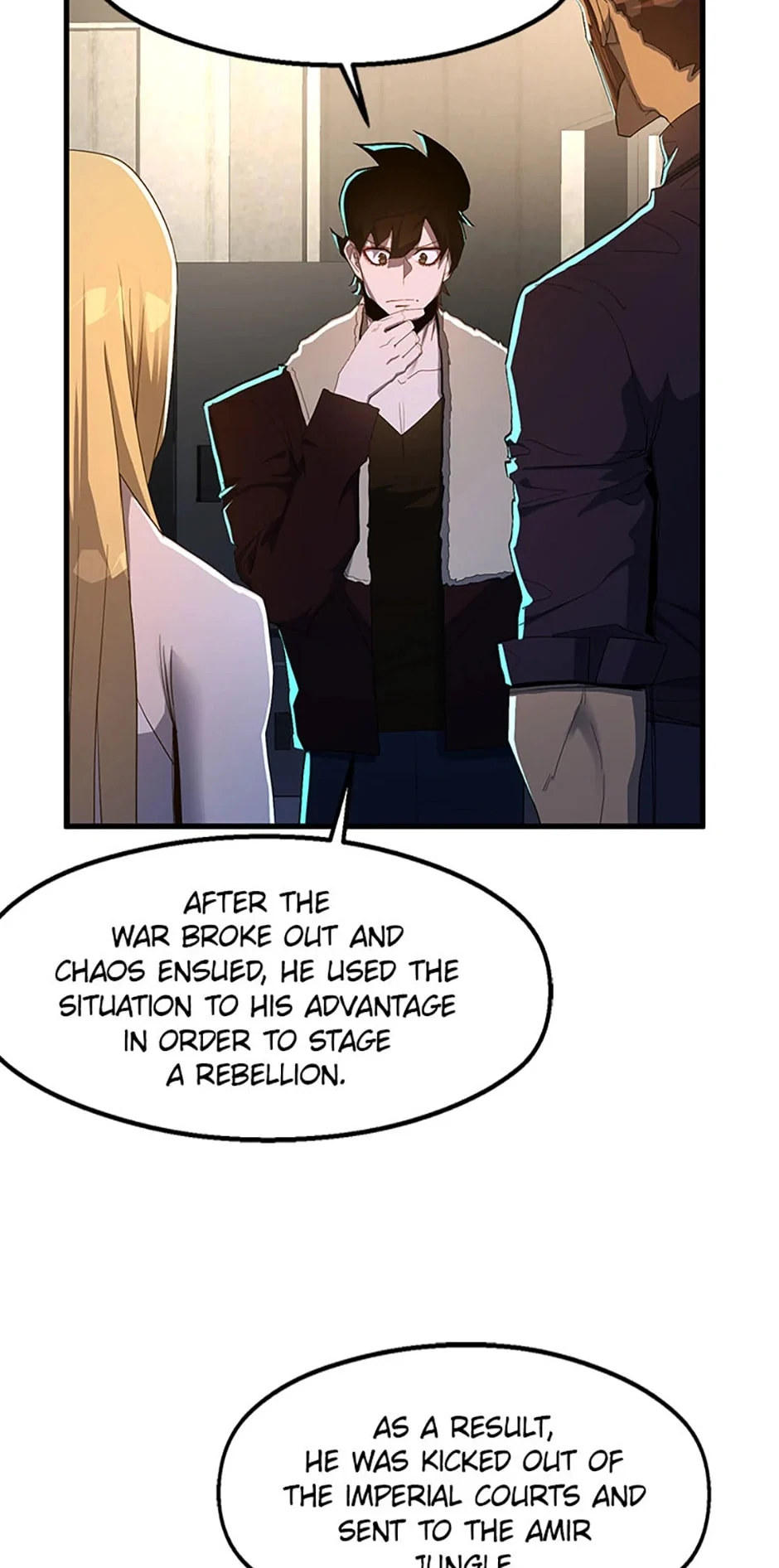 Page 5 of Chapter 89