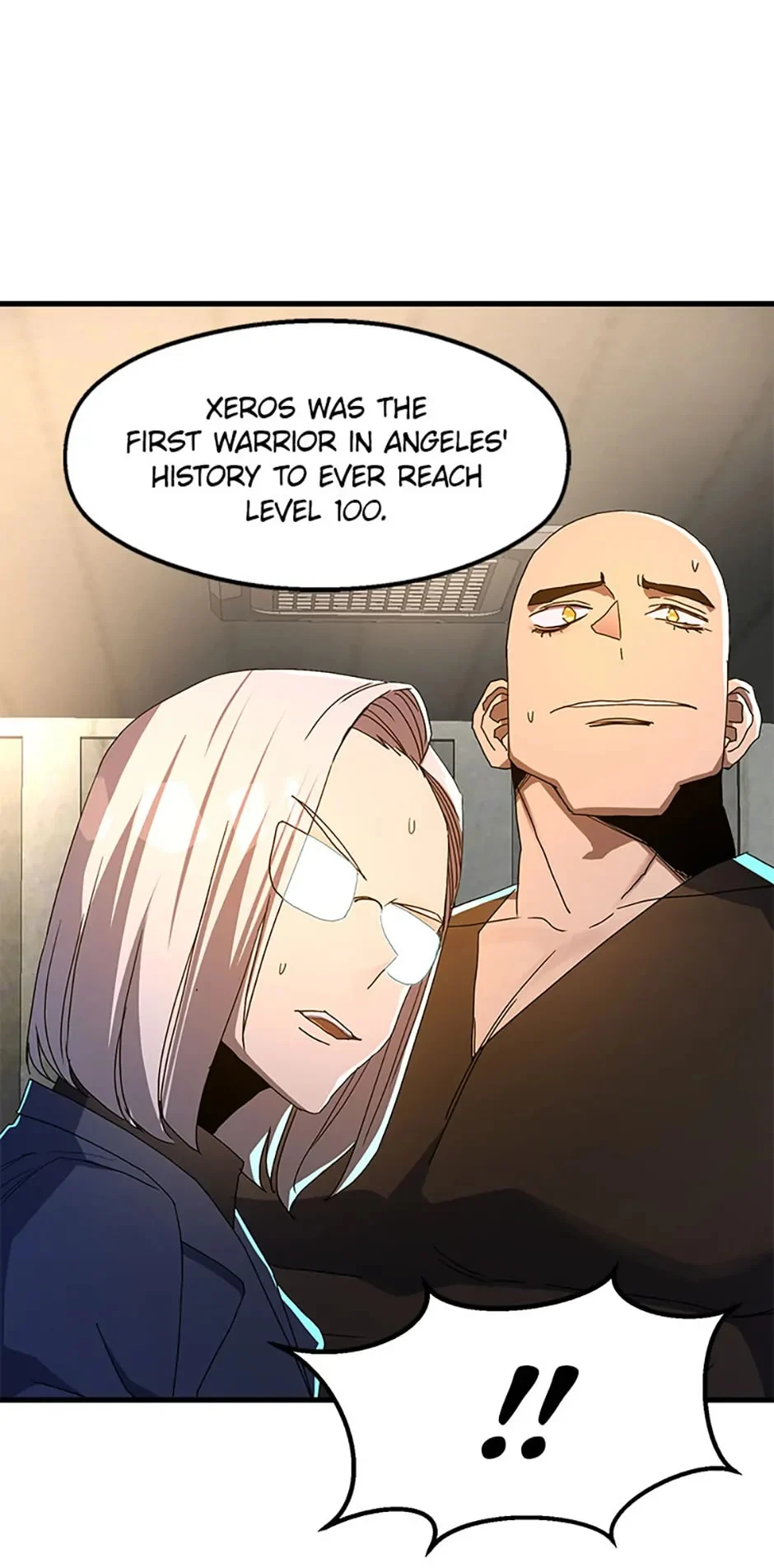 Page 11 of Chapter 89