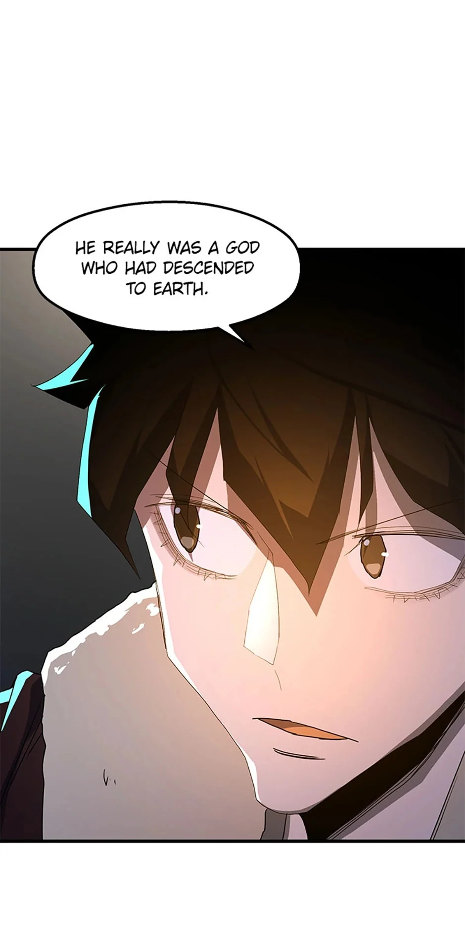 Page 12 of Chapter 89