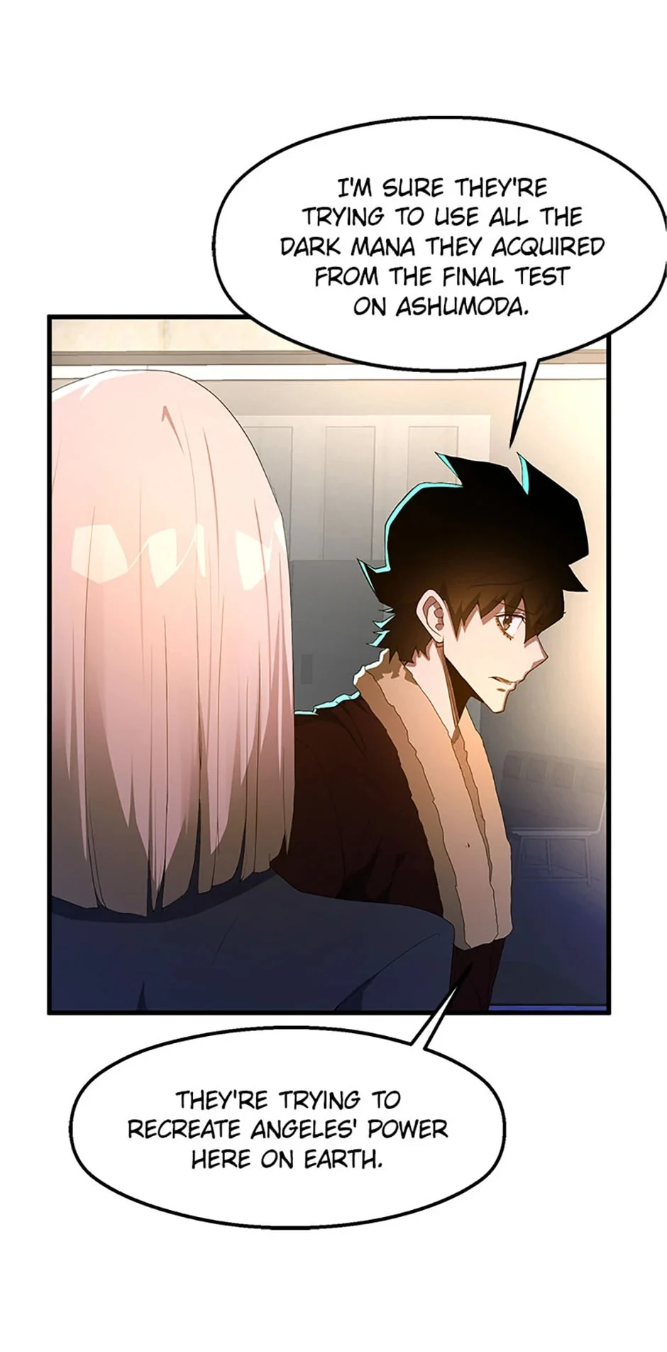 Page 13 of Chapter 89